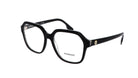 Burberry BE2358 Isabella Square Eyeglasses -BURBERRY Eyeglasses- Optivision