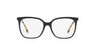 BURBERRY BE2367 -BURBERRY Eyeglasses- Optivision