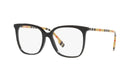 BURBERRY BE2367 -BURBERRY Eyeglasses- Optivision