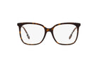 BURBERRY BE2367 -BURBERRY Eyeglasses- Optivision