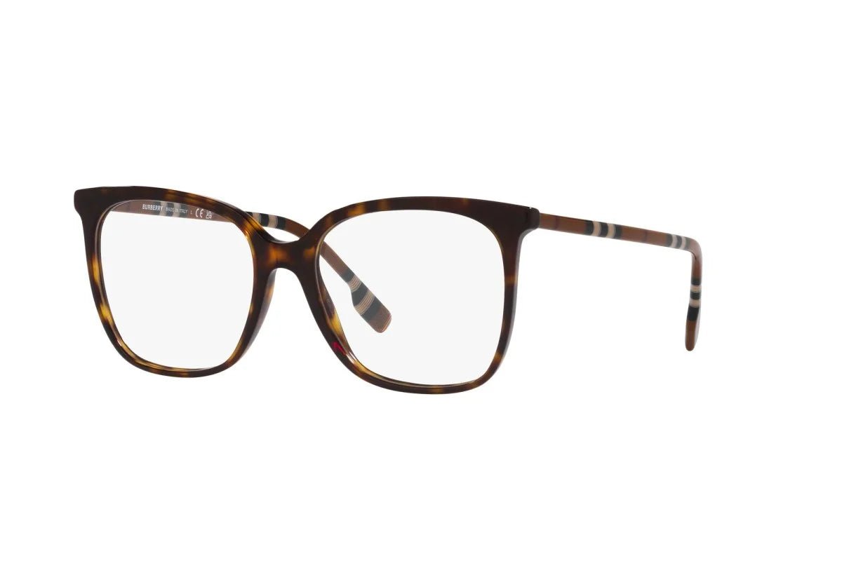 BURBERRY BE2367 -BURBERRY Eyeglasses- Optivision
