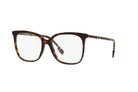 BURBERRY BE2367 -BURBERRY Eyeglasses- Optivision