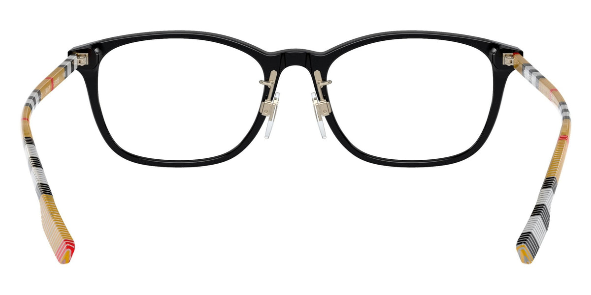 BURBERRY BE2371D Classic Reloaded -BURBERRY Eyeglasses- Optivision