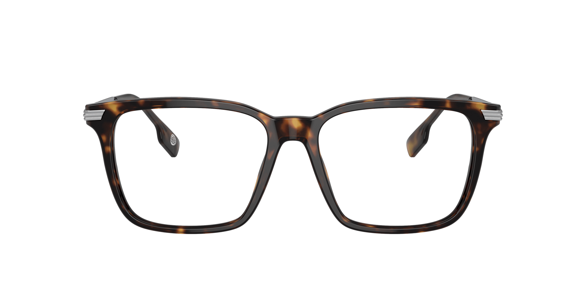 BURBERRY BE2378 Ellis -BURBERRY Eyeglasses- Optivision