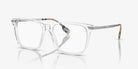 BURBERRY BE2378 Ellis -BURBERRY Eyeglasses- Optivision