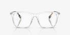 BURBERRY BE2378 Ellis -BURBERRY Eyeglasses- Optivision
