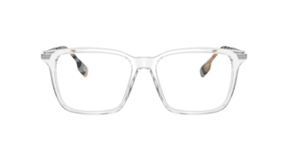 BURBERRY BE2378 Ellis -BURBERRY Eyeglasses- Optivision