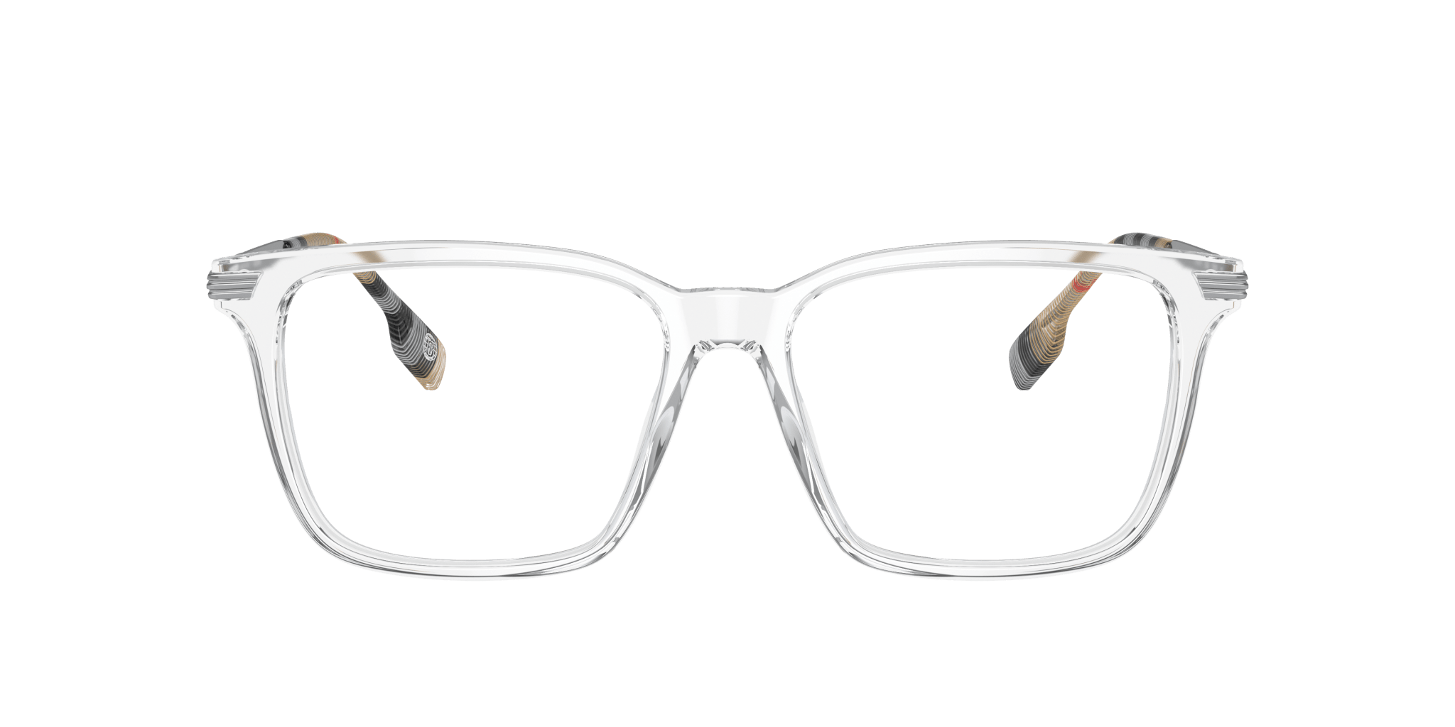 BURBERRY BE2378 Ellis -BURBERRY Eyeglasses- Optivision
