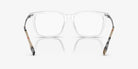 BURBERRY BE2378 Ellis -BURBERRY Eyeglasses- Optivision