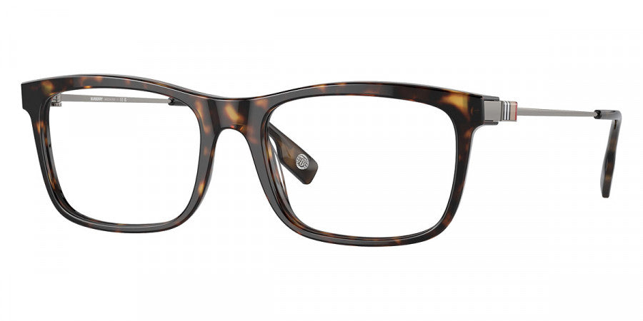BURBERRY BE2384