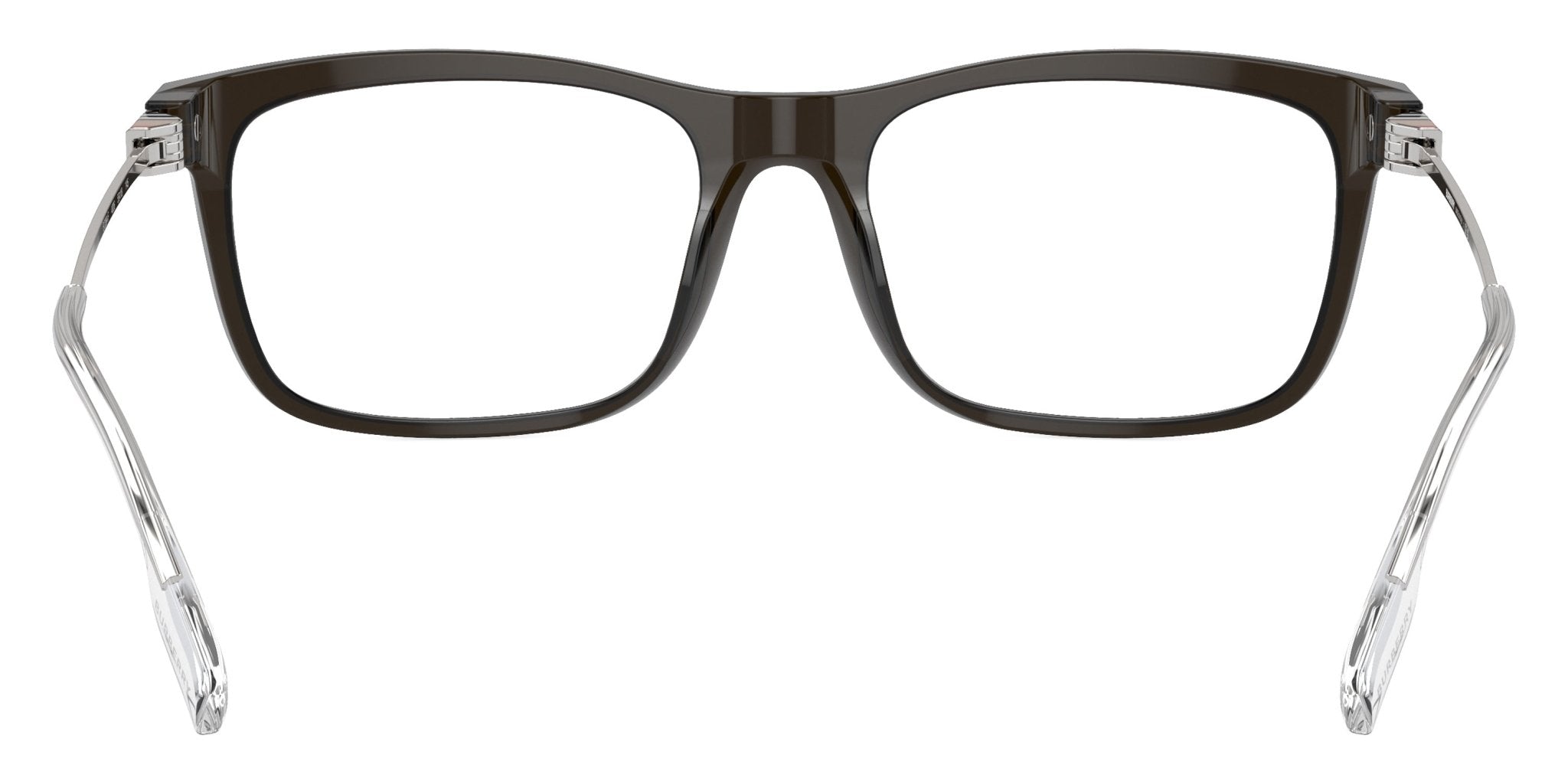 BURBERRY BE2384F B. Icon -BURBERRY Eyeglasses- Optivision