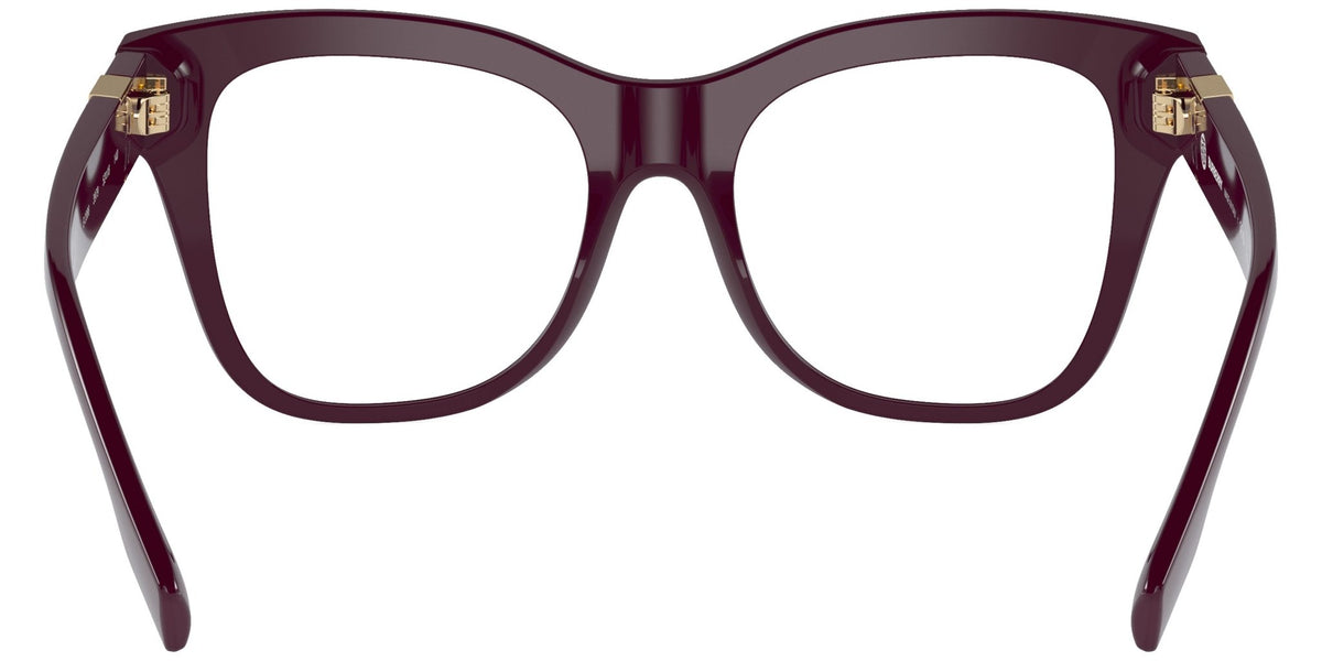 BURBERRY BE2388 TB Evolution -BURBERRY Eyeglasses- Optivision