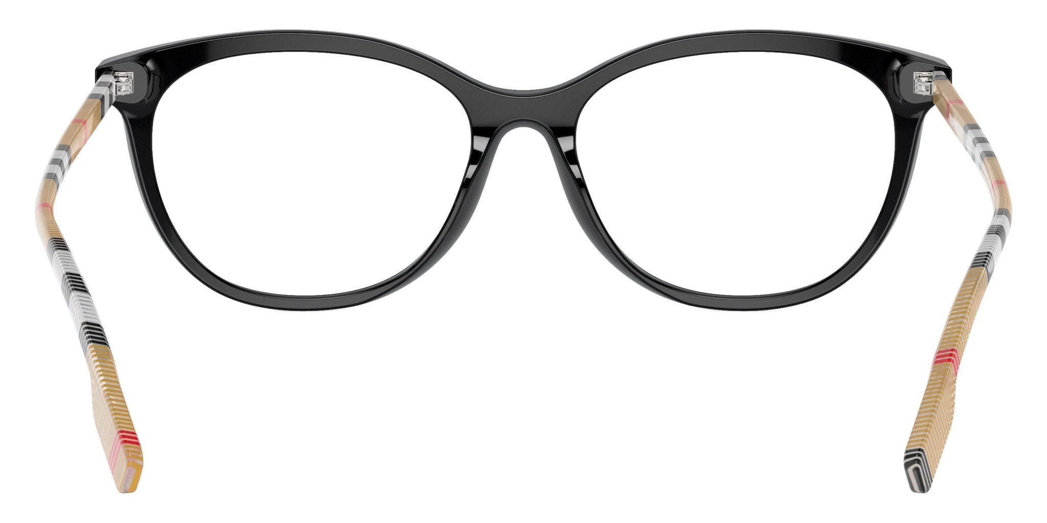 BURBERRY BE2389 B. Check -BURBERRY Eyeglasses- Optivision