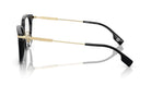 BURBERRY BE2391F -BURBERRY Eyeglasses- Optivision