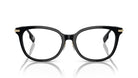 BURBERRY BE2391F -BURBERRY Eyeglasses- Optivision