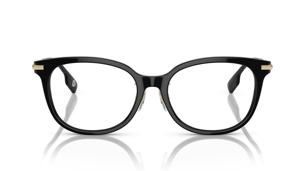BURBERRY BE2391F -BURBERRY Eyeglasses- Optivision