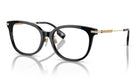 BURBERRY BE2391F -BURBERRY Eyeglasses- Optivision