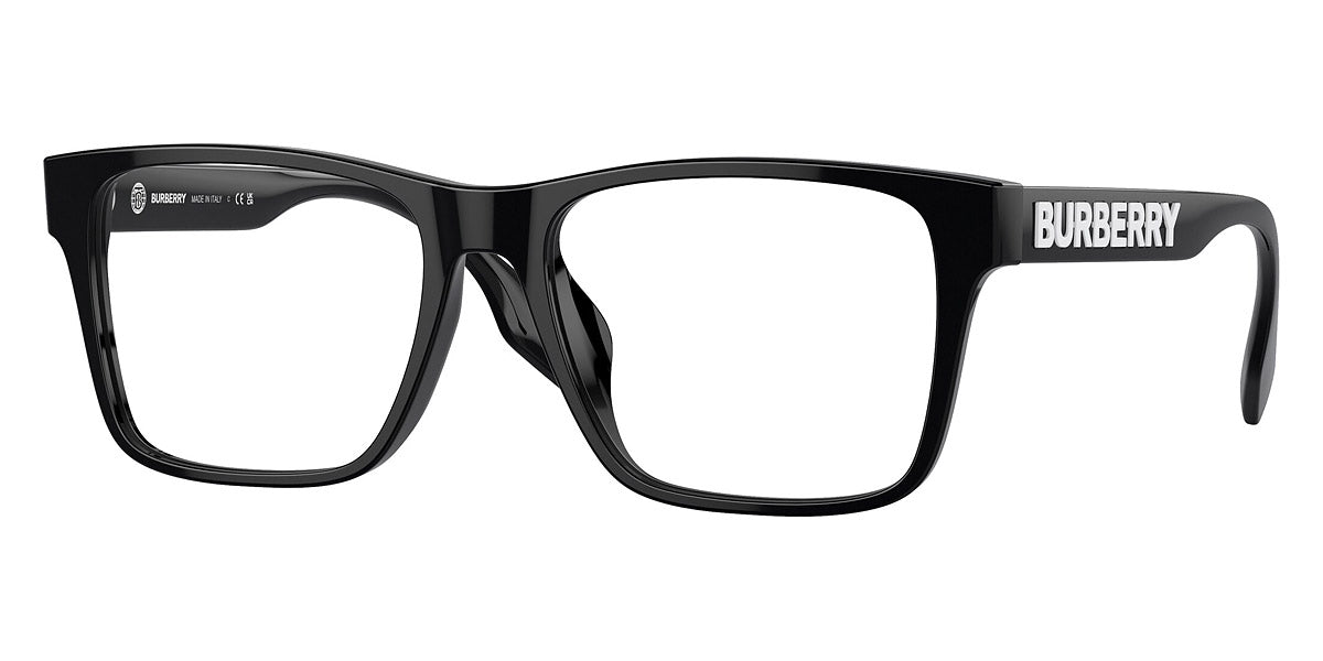 Burberry BE2393D Rectangle Eyeglasses