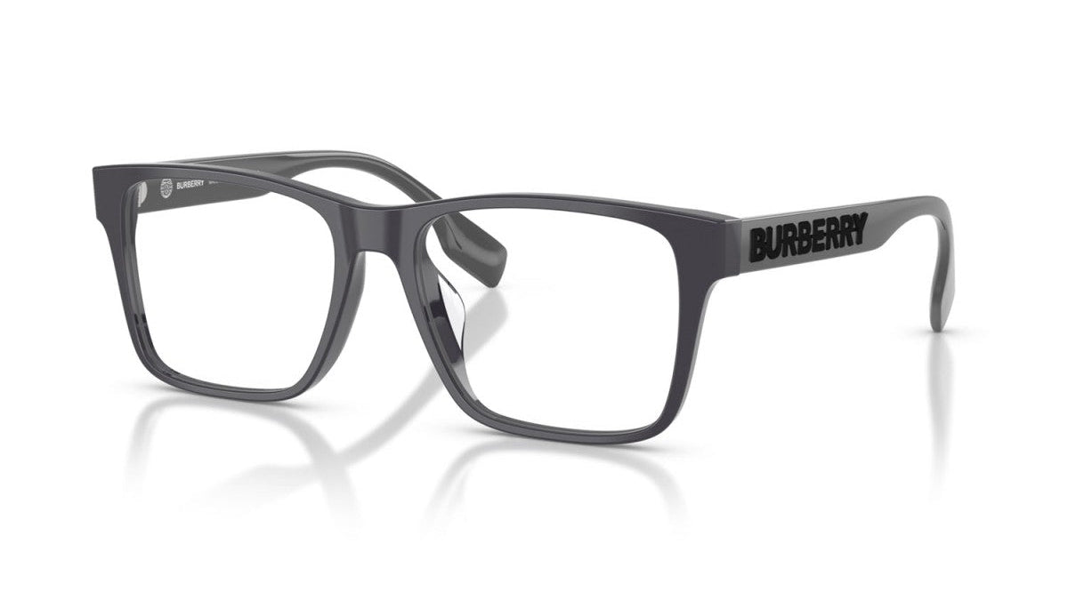 Burberry BE2393D Rectangle Eyeglasses