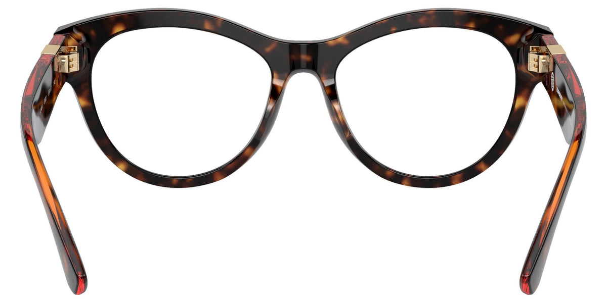 BURBERRY BE2404 TB Evolution -BURBERRY Eyeglasses- Optivision