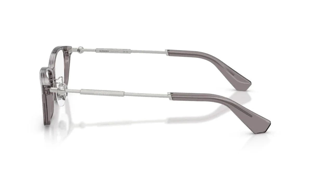 BURBERRY BE2414D -BURBERRY Eyeglasses- Optivision