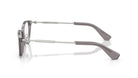 BURBERRY BE2414D -BURBERRY Eyeglasses- Optivision