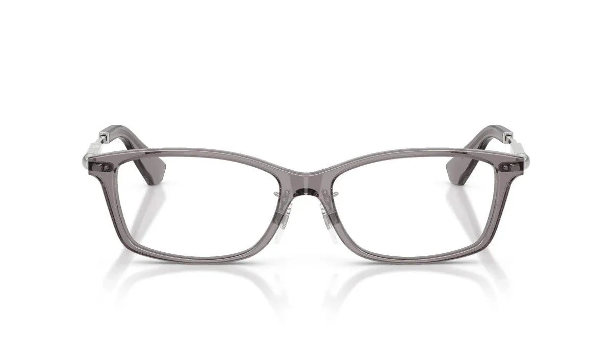 BURBERRY BE2414D -BURBERRY Eyeglasses- Optivision