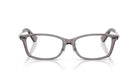 BURBERRY BE2414D -BURBERRY Eyeglasses- Optivision