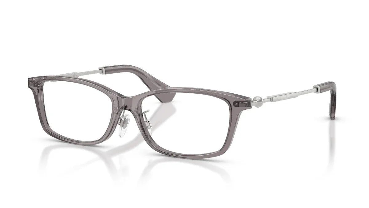 BURBERRY BE2414D -BURBERRY Eyeglasses- Optivision