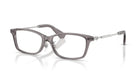 BURBERRY BE2414D -BURBERRY Eyeglasses- Optivision