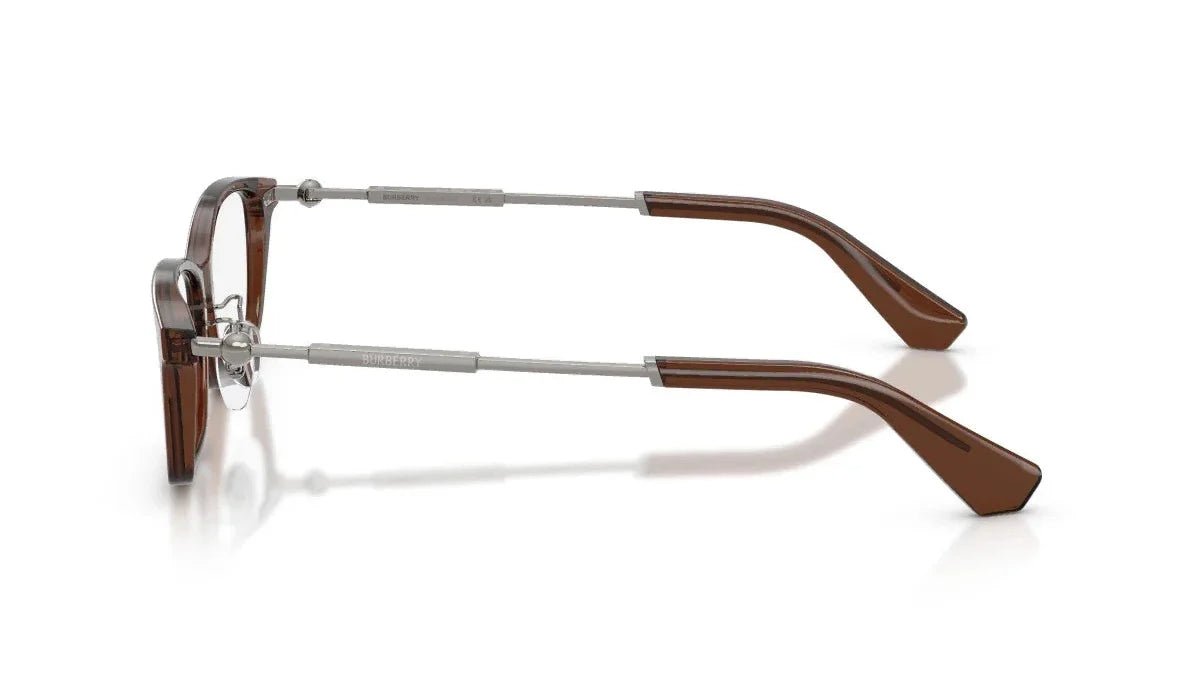 BURBERRY BE2414D -BURBERRY Eyeglasses- Optivision