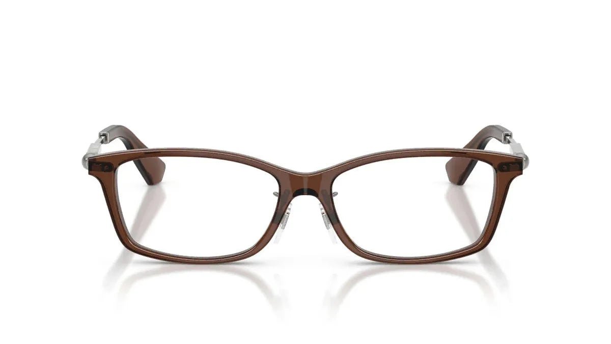 BURBERRY BE2414D -BURBERRY Eyeglasses- Optivision