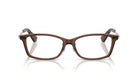 BURBERRY BE2414D -BURBERRY Eyeglasses- Optivision