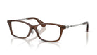 BURBERRY BE2414D -BURBERRY Eyeglasses- Optivision