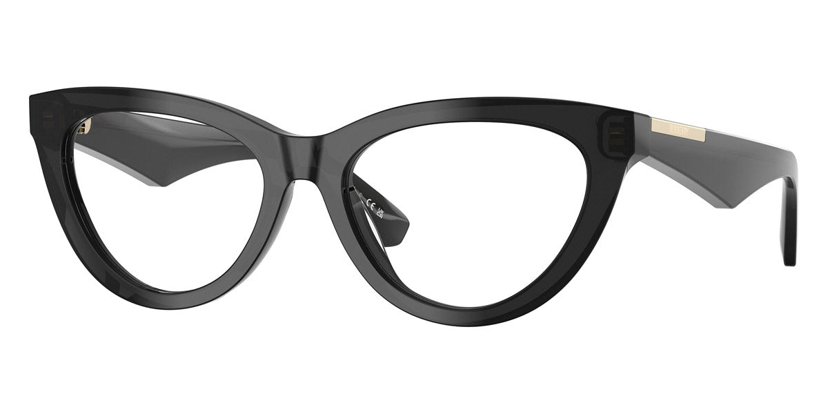 BURBERRY BE2418U -BURBERRY Eyeglasses- Optivision