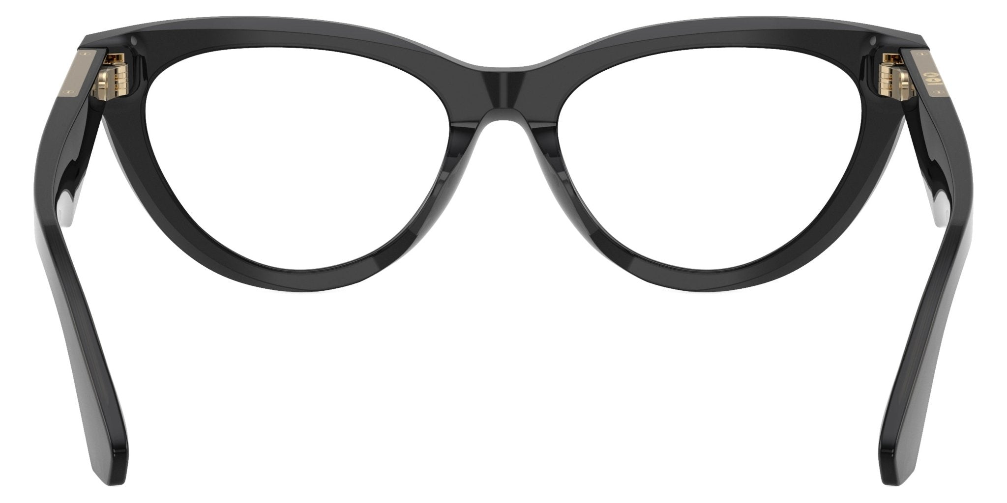 BURBERRY BE2418U -BURBERRY Eyeglasses- Optivision