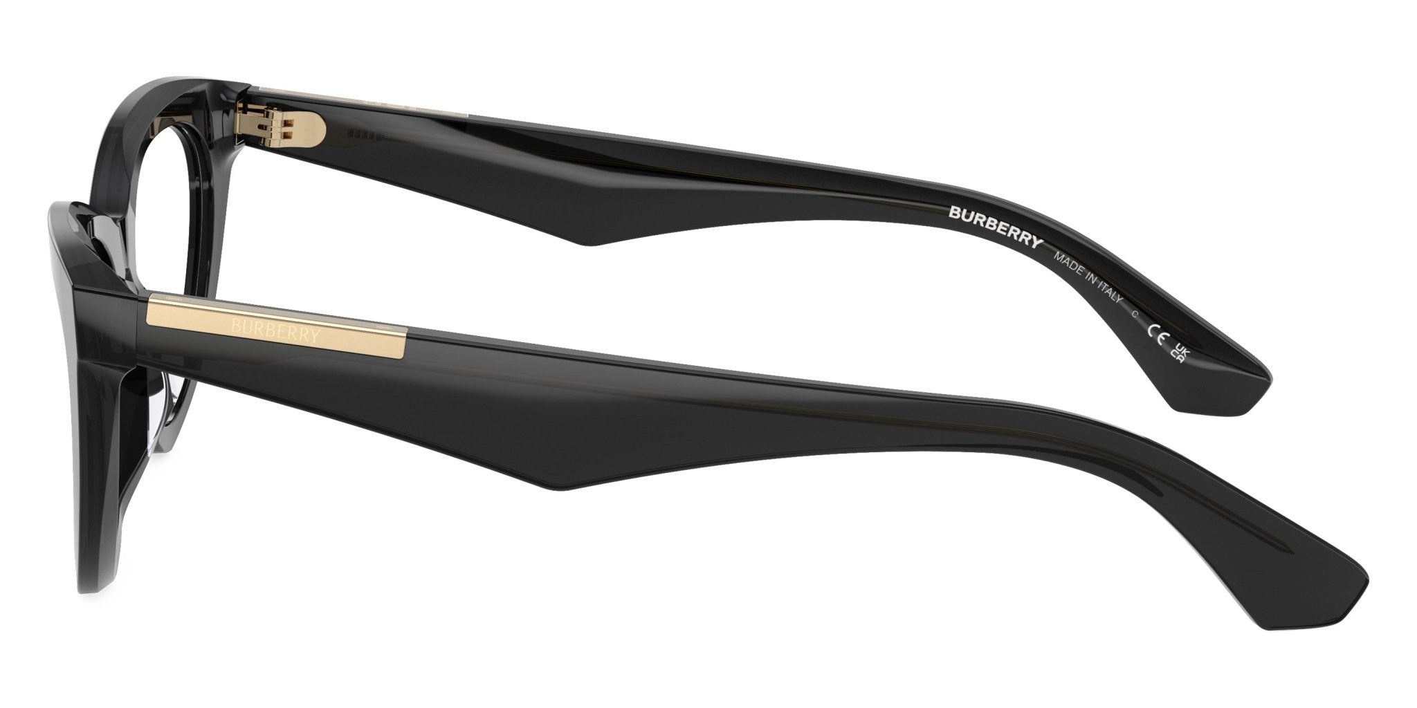 BURBERRY BE2418U -BURBERRY Eyeglasses- Optivision