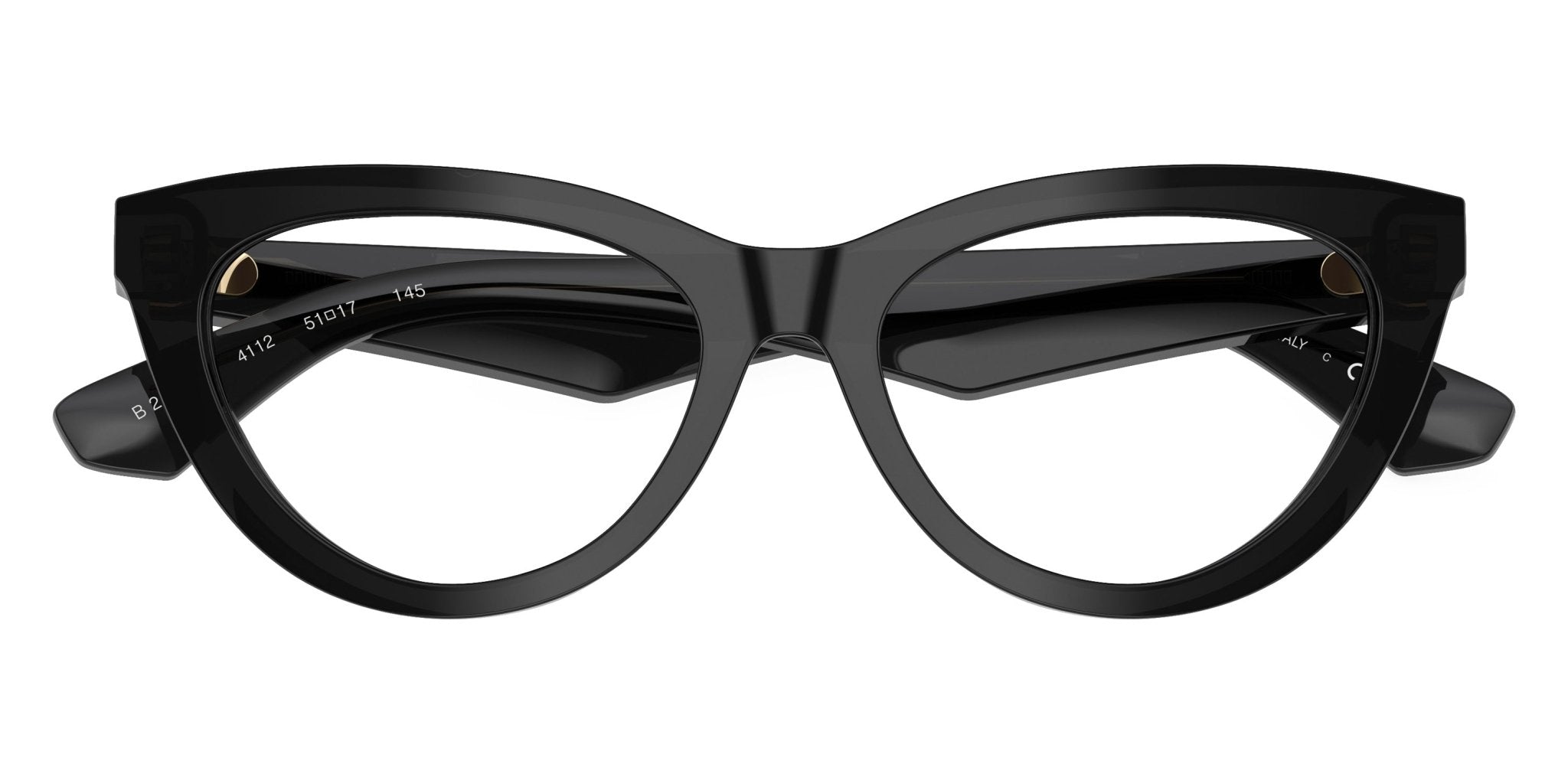BURBERRY BE2418U -BURBERRY Eyeglasses- Optivision