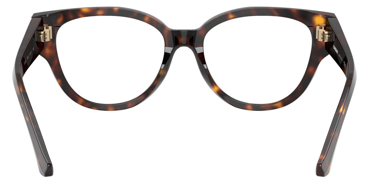 BURBERRY BE2421 Shield Facet -BURBERRY Eyeglasses- Optivision
