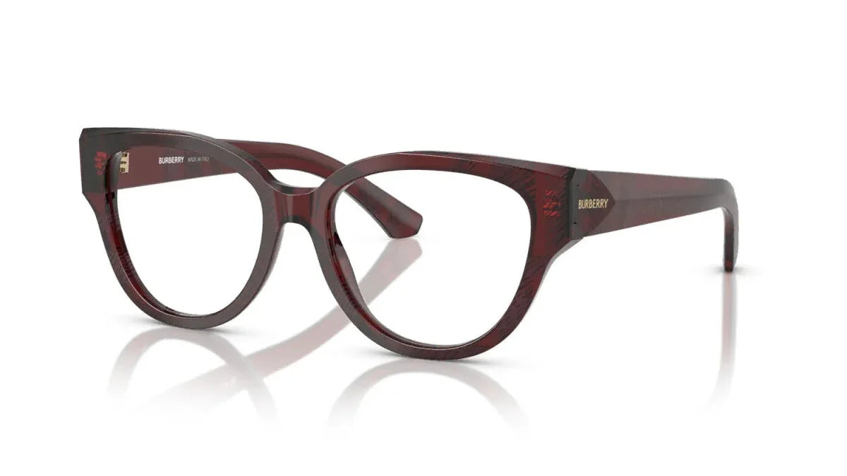 Burberry BE2421 Phantos Eyeglasses