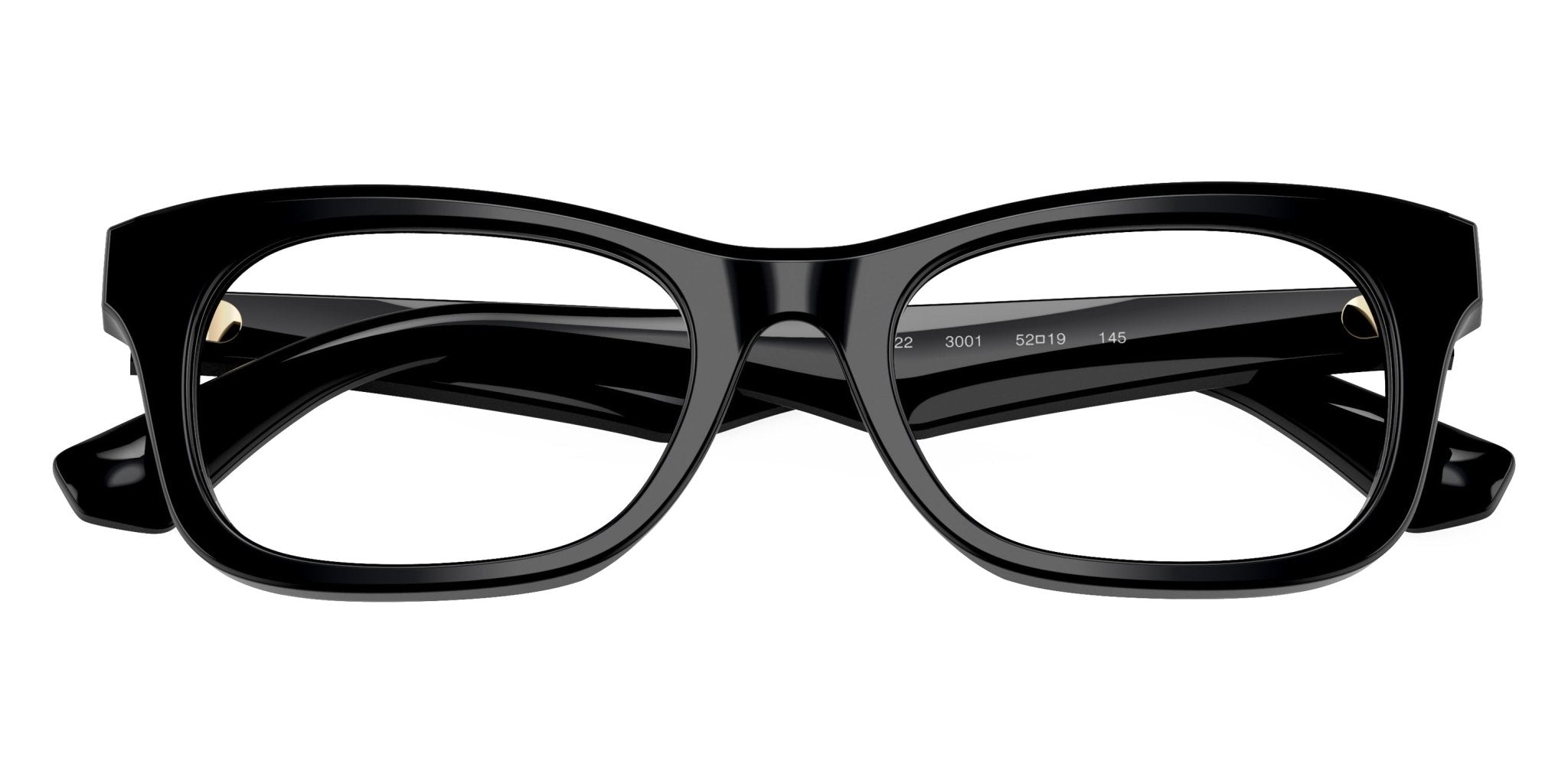 BURBERRY BE2422 Shield Hinge -BURBERRY Eyeglasses- Optivision