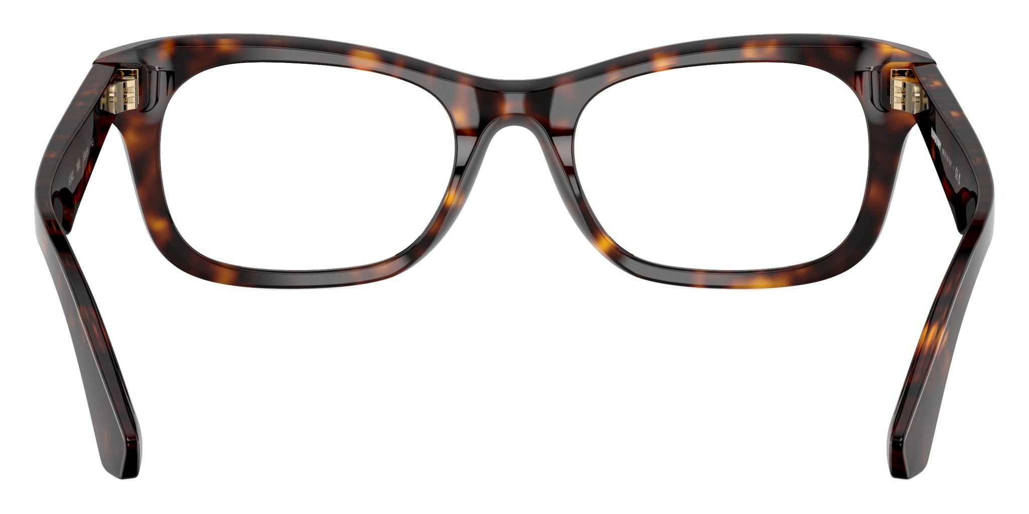 BURBERRY BE2422 Shield Hinge -BURBERRY Eyeglasses- Optivision