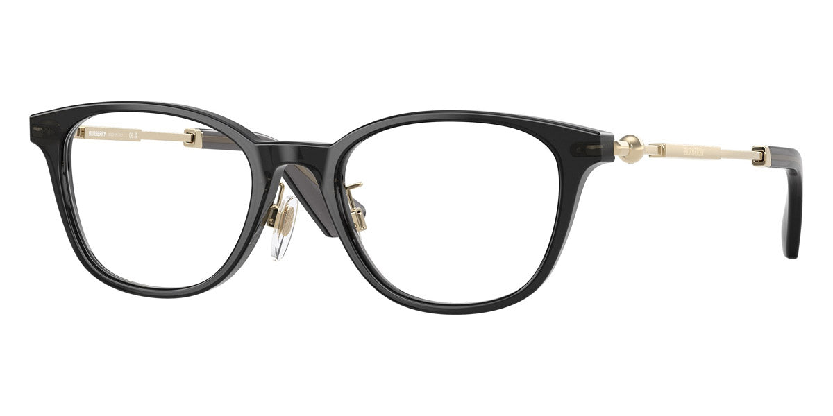 Burberry BE2423D Phantos Eyeglasses