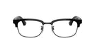 Burberry BE2424D Rectangle Eyeglasses -BURBERRY Eyeglasses- Optivision
