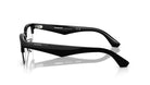 Burberry BE2424D Rectangle Eyeglasses -BURBERRY Eyeglasses- Optivision