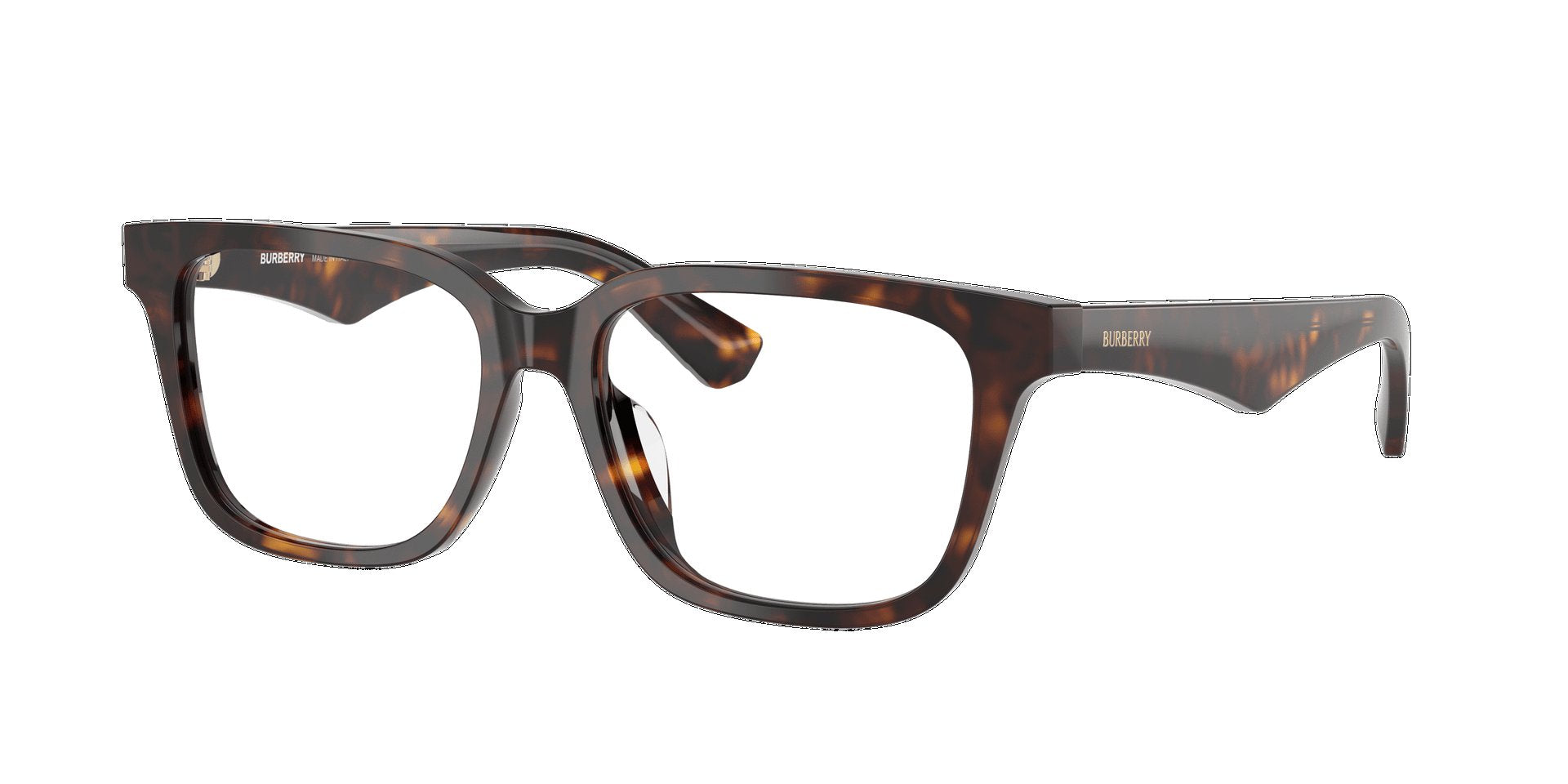Burberry BE2425D Square Eyeglasses