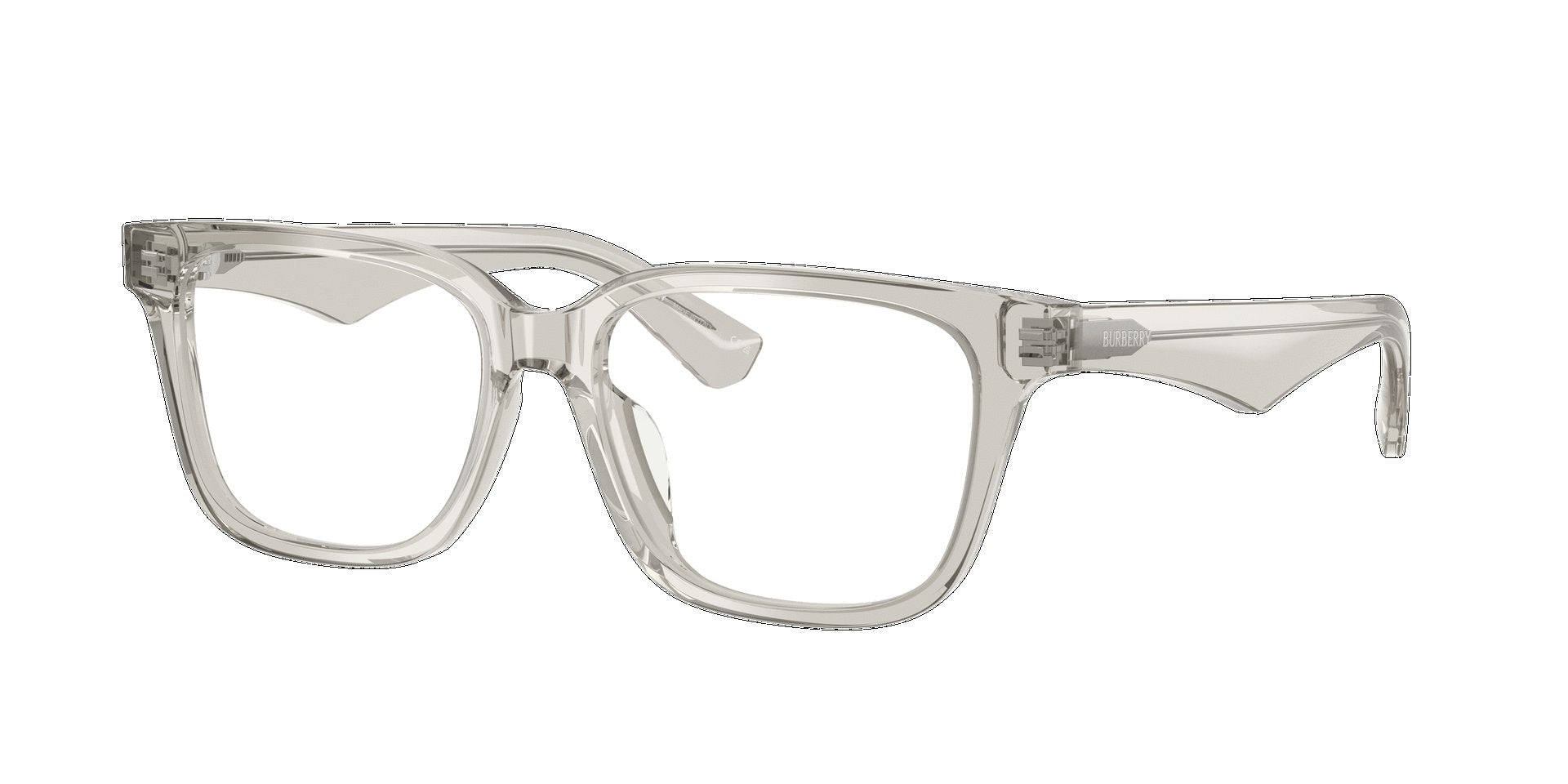 Burberry BE2425D Square Eyeglasses
