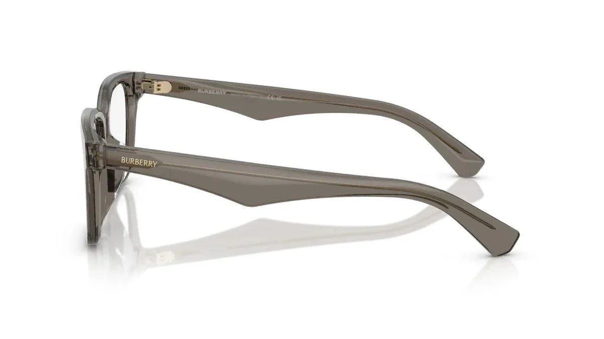 BURBERRY BE2425D -BURBERRY Eyeglasses- Optivision