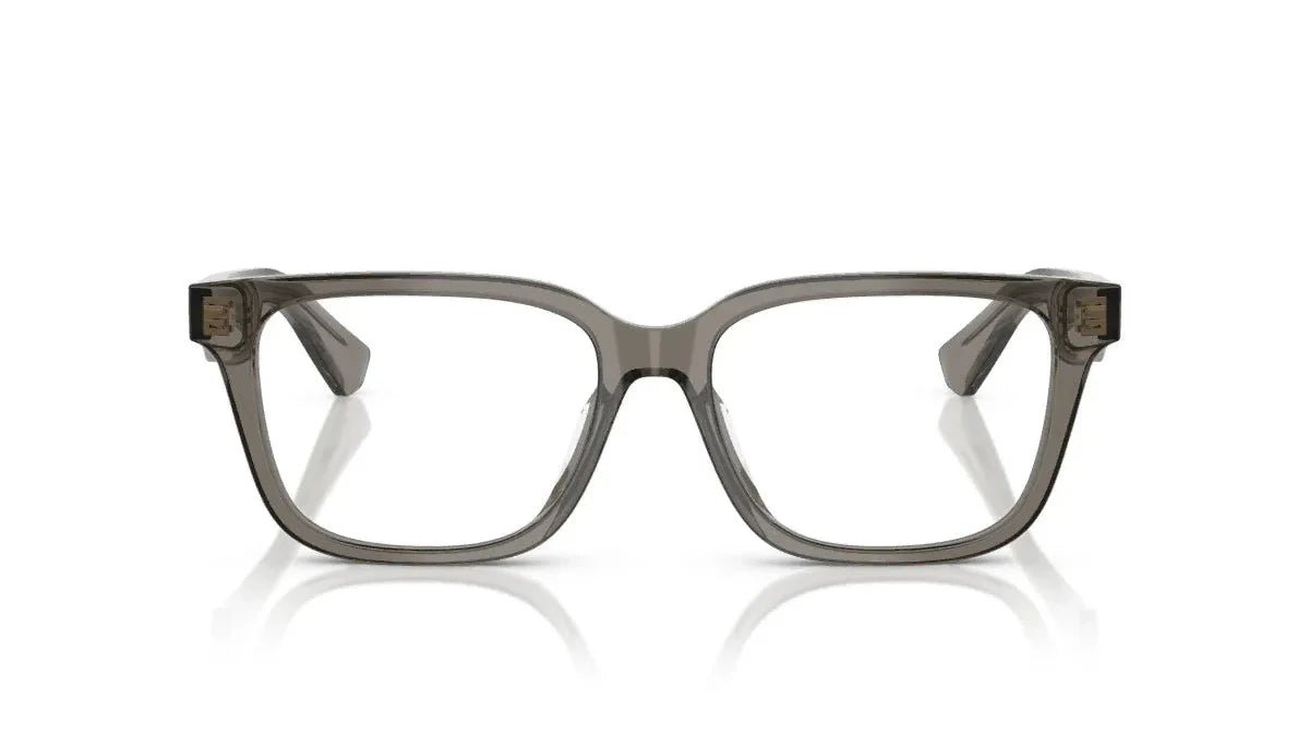 BURBERRY BE2425D -BURBERRY Eyeglasses- Optivision