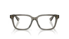 BURBERRY BE2425D -BURBERRY Eyeglasses- Optivision